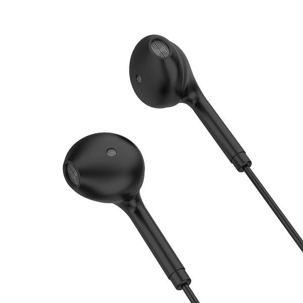 LOG ON HANDSFREE NEO MACARON LO-HF680 HEADSET HIFI SOUND EARPHONE (BER GARANSI RESMI)
