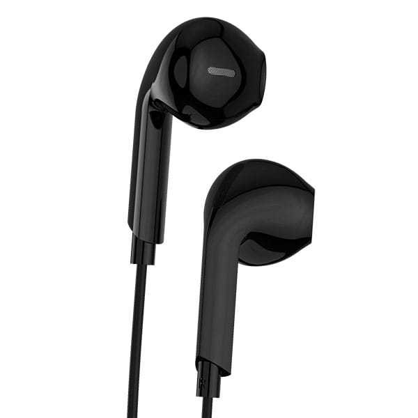 LOG ON HEADSET TYPE C MOZART LO-HF779 HANDSFREE-GARANSI RESMI (UNTUK ANDROID TYPE C, IPHONE 15/16 & LAPTOP)