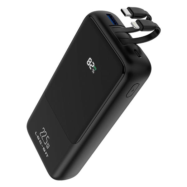 Powerbank