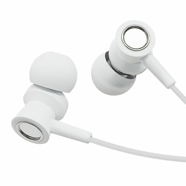 LOG ON HANDSFREE LO-HF650 HEADSET FULL STEREO