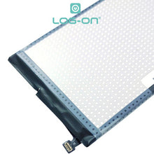 Baterai Log On BL-49NT Untuk Tecno Spark Go 2023 / Spark GO 1 Power Boost 5000mAh Original1 Tahun Garansi Battery Batre