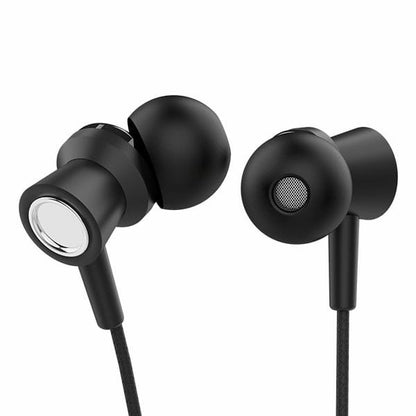 LOG ON HANDSFREE LO-HF650 HEADSET FULL STEREO