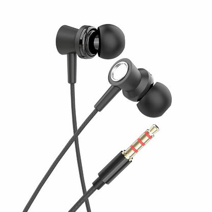 LOG ON HANDSFREE LO-HF650 HEADSET FULL STEREO