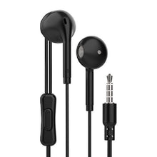 LOG ON HANDSFREE NEO MACARON LO-HF680 HEADSET HIFI SOUND EARPHONE (BER GARANSI RESMI)