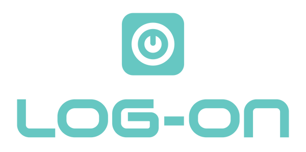 LOG-ON STORE