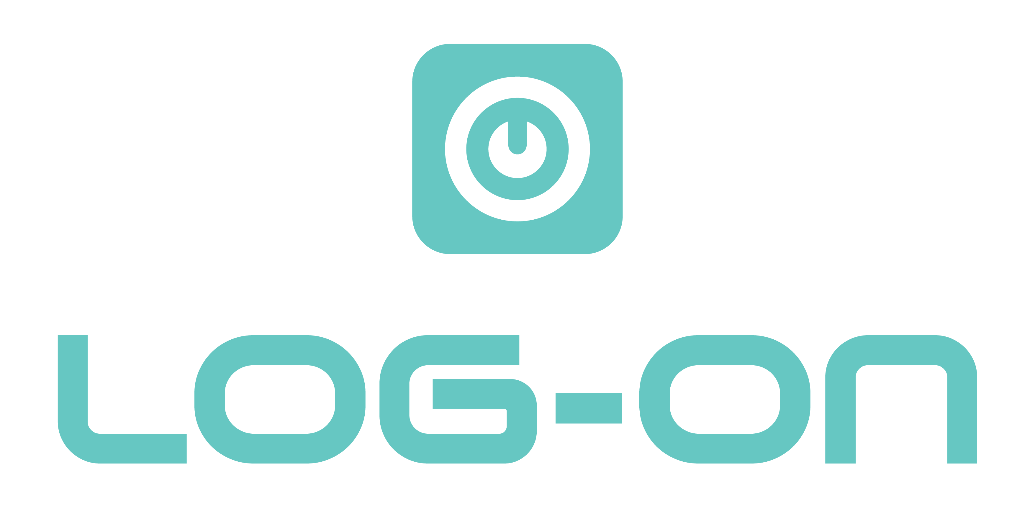 Loganon LOG-ON STORE – LOG-ON STORE
