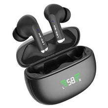 LOG ON TWS WIRELESS EARPHONE ONBUDS III LO9 BT5.3 ANC + ENC TRUE WIRELESS HEADSET BLUETOOTH EARBUDS