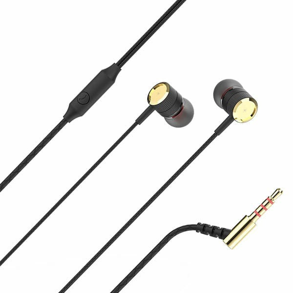 LOG ON HANDSFREE SOFT LO-HF620 HEADSET DEEP BASS