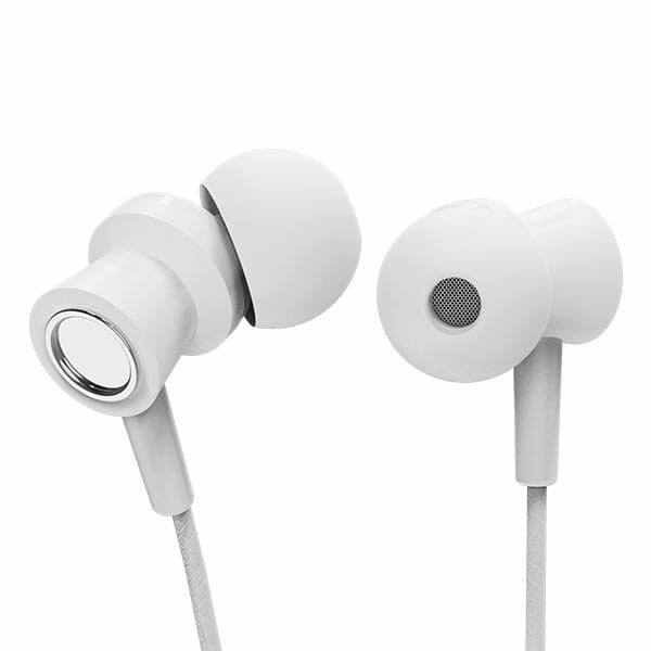 LOG ON HANDSFREE LO-HF650 HEADSET FULL STEREO