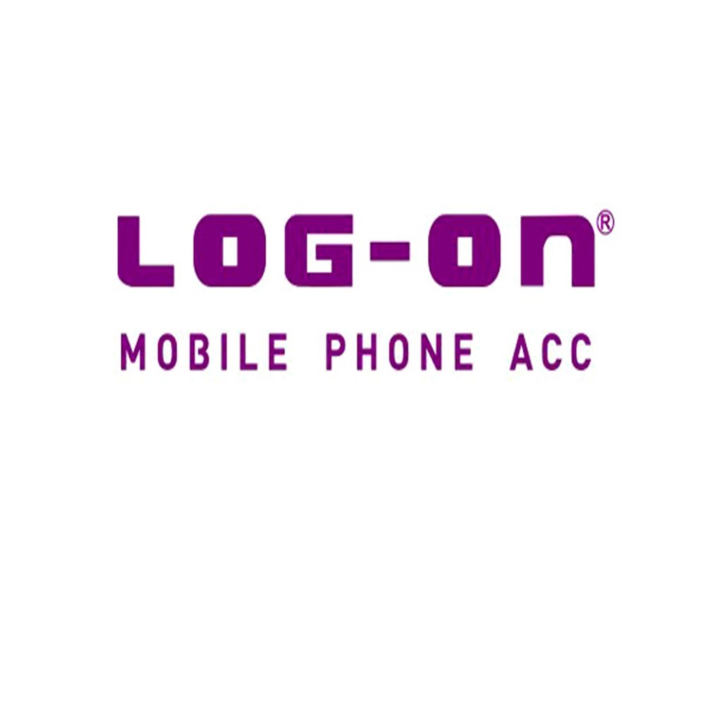 LOG ON BATERAI ALCATEL ONE TOUCH D920 BATRE DOUBLE POWER DOUBLE IC BATTERY