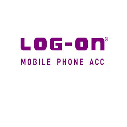 LOG ON BATERAI ALCATEL ONE TOUCH D920 BATRE DOUBLE POWER DOUBLE IC BATTERY