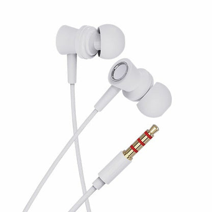 LOG ON HANDSFREE LO-HF650 HEADSET FULL STEREO