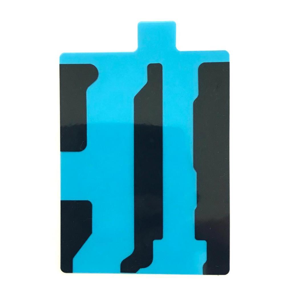 LOG ON BATERAI VIVO Y55S BATRE POER BOOST