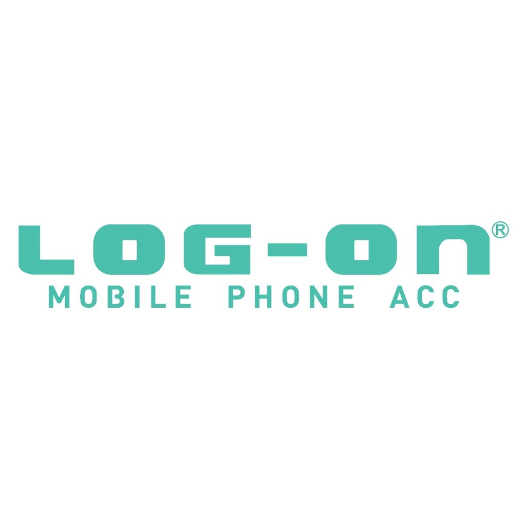 LOG ON KABEL AUX AUDIO TYPE C TO JACK 3.5MM LO-AX7