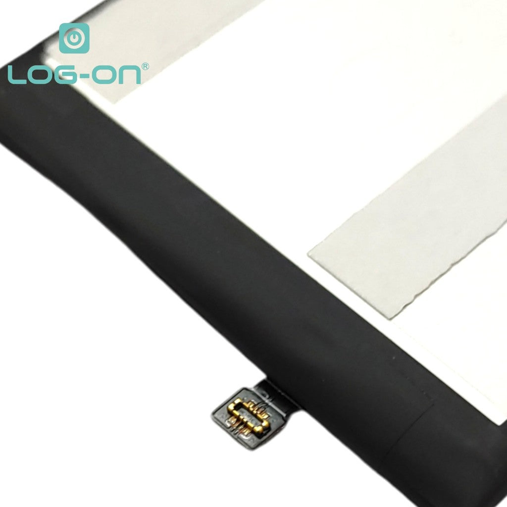 Log On - BN5H Xiaomi Redmi 10 5G / Poco M5 / Redmi Note 11E BN-5H Power Boost Original Battery Baterai Batre