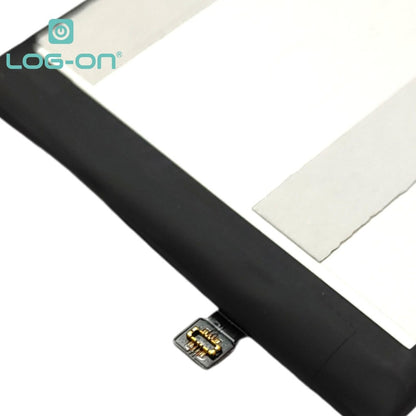 Log On - BN5H Xiaomi Redmi 10 5G / Poco M5 / Redmi Note 11E BN-5H Power Boost Original Battery Baterai Batre