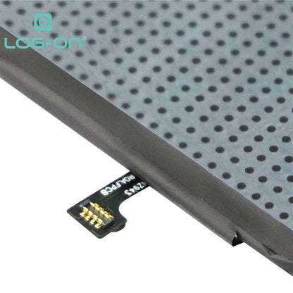 Log On-BN44 Xiaomi Redmi 5 Plus BN44 Power Boost IC Battery Baterai