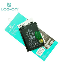 Log On - BM5J Xiaomi MI 12T / Redmi K50 BM-5J Power Boost Original Battery Baterai Batre - 1 Tahun Garansi