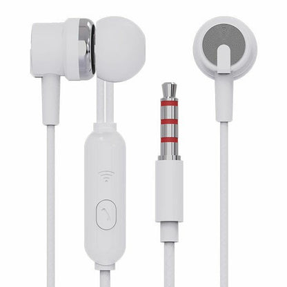 LOG ON HANDSFREE LO-HF630 HEADSET HEAVY BASS