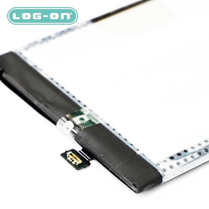 Log On - B-C8 Vivo Y69 BC8 Power Boost Original Battery Baterai Batre