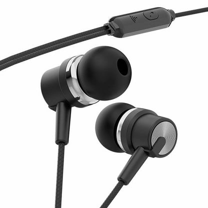 LOG ON HANDSFREE LO-HF630 HEADSET HEAVY BASS