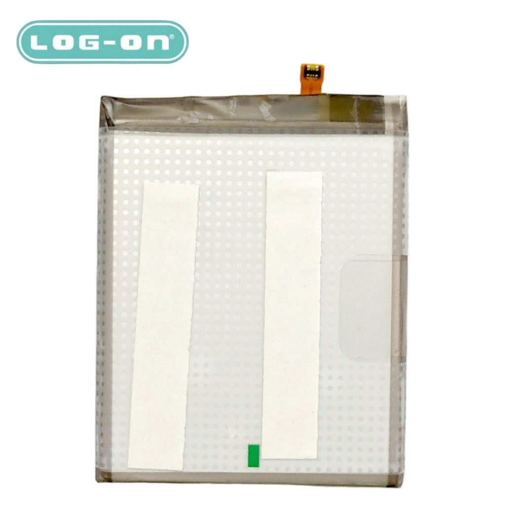 Log On - EB-BN985ABY Samsung Note 20 Ultra N985 Power Boost Original Battery Baterai Batre