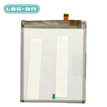 Log On - EB-BN985ABY Samsung Note 20 Ultra N985 Power Boost Original Battery Baterai Batre