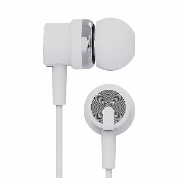 LOG ON HANDSFREE LO-HF630 HEADSET HEAVY BASS