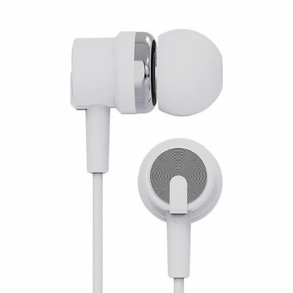 LOG ON HANDSFREE LO-HF630 HEADSET HEAVY BASS