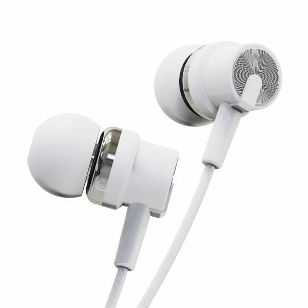 LOG ON HANDSFREE LO-HF630 HEADSET HEAVY BASS