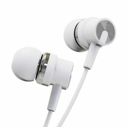 LOG ON HANDSFREE LO-HF630 HEADSET HEAVY BASS