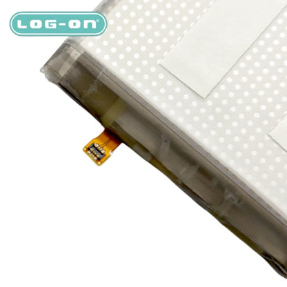 Log On - EB-BN985ABY Samsung Note 20 Ultra N985 Power Boost Original Battery Baterai Batre