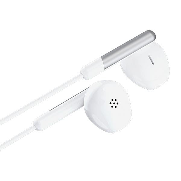 LOG ON STEREO EARPHONE LO-HF790 SPACE CAT HANDSFREE HEADSET