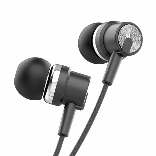 LOG ON HANDSFREE LO-HF630 HEADSET HEAVY BASS