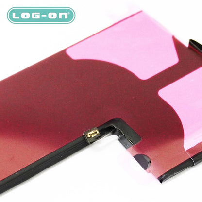 Log On - IPHONE 11 PRO MAX Power Plus Original Battery Baterai Batre