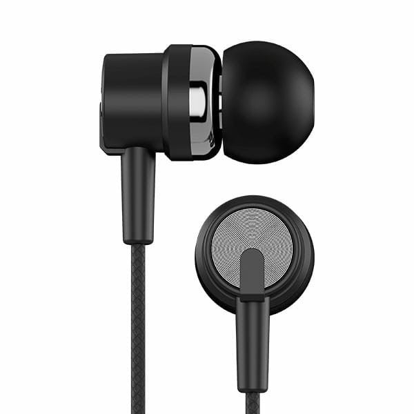 LOG ON HANDSFREE LO-HF630 HEADSET HEAVY BASS