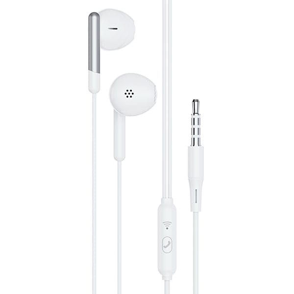 LOG ON STEREO EARPHONE LO-HF790 SPACE CAT HANDSFREE HEADSET