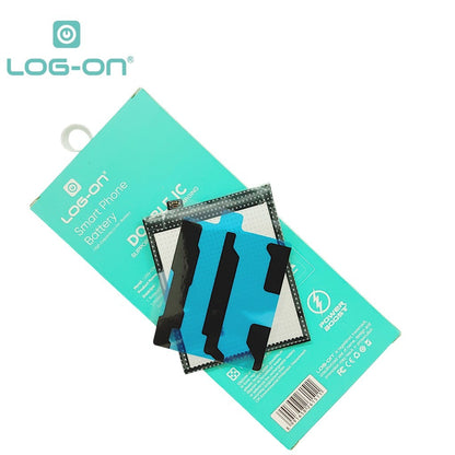 Log On - BLP697 Oppo F11 Pro CPH169 / CPH2209 BLP-697 Power Boost Original Battery Baterai Batre