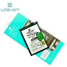 Log On - B-X7 Vivo V27 5G BX7 Power Boost Original Battery Baterai Batre - 1 Tahun Garansi