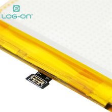 Log On - BLP765 Oppo Reno 3 / A91 / F15 BLP-765 Power Boost Original Battery Baterai Batre