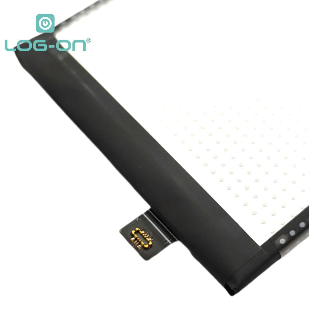Log On - B-W3 Vivo Y22 2022 V2207 BW3 Power Boost Original Battery Baterai Batre