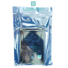 Baterai Log on BN5C Untuk Poco M4 PRO 5G Power Boost 5000mAh / 33W Original 1 Tahun Garansi Battery Batre