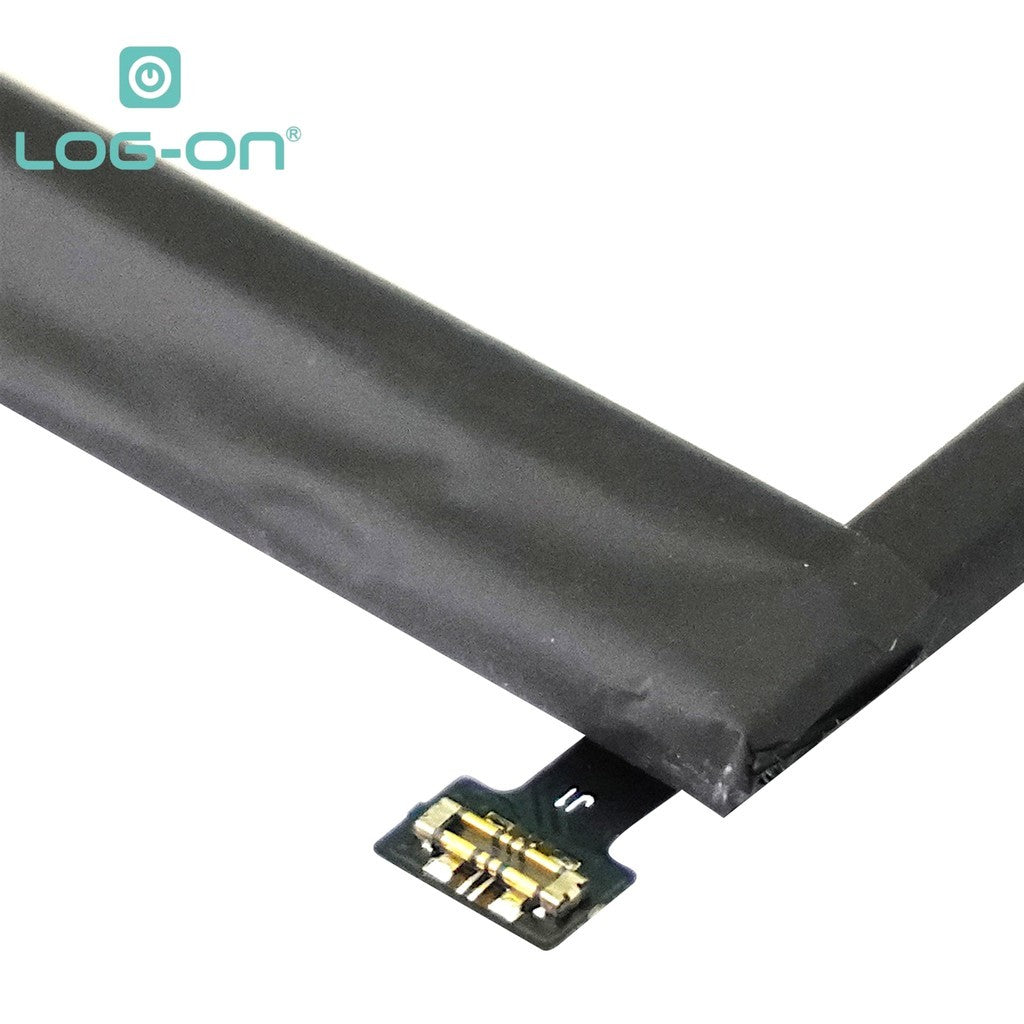 LOG ON BATERAI XIAOMI REDMI 7A BN49 BATRE DOUBLE POWER DOUBLE IC BATTERY