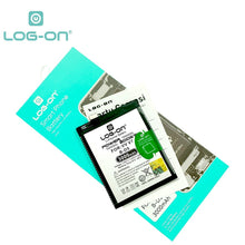 Log On - B-D5 Vivo V7 ( 1718 ) BD5 Power Boost Original Battery Baterai Batre - 1  Tahun Garansi