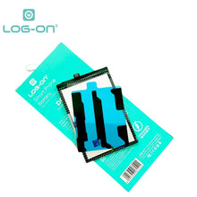 Log On - B-S7 Vivo Y01  ( V2166 ) / Y01A / Y15S ( V2120 / V2147 / V2139 ) BS7 Power Boost Original Battery Baterai Batre - 1 Tahun Garansi