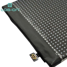 LOG ON - BN51 Xiaomi Redmi 8/8A/8A PRO/BN-51 Power Boost Double IC Battery Baterai
