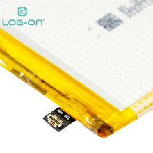 Log On - BLP807 Realme 7 / Realme V5 5G BLP-807 Power Boost Original Battery Baterai Batre