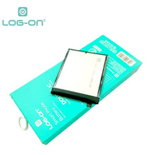 Log on - B-X8 Vivo Y100 5G ( V2239 ) BX8 Power Boost Original Battery Baterai Batre - 1 Tahun Garansi