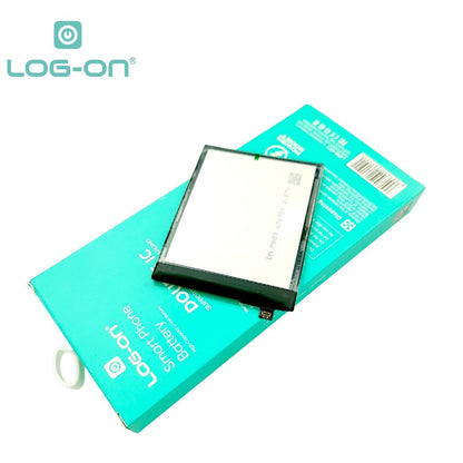 Log on - B-X8 Vivo Y100 5G ( V2239 ) BX8 Power Boost Original Battery Baterai Batre - 1 Tahun Garansi