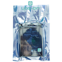 Baterai Log on BM5W Untuk Xiaomi 14T PRO 5G ( MI 14T PRO 5G ) Power Boost 5000mAh / 120W Original 1 Tahun Garansi Battery Batre